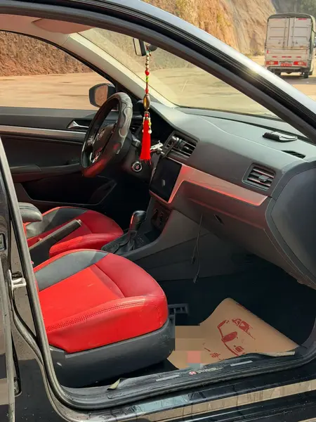 catalog-car-7