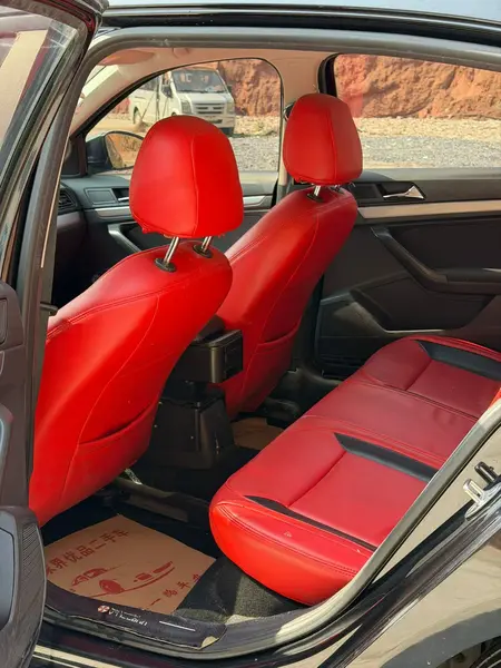 catalog-car-9
