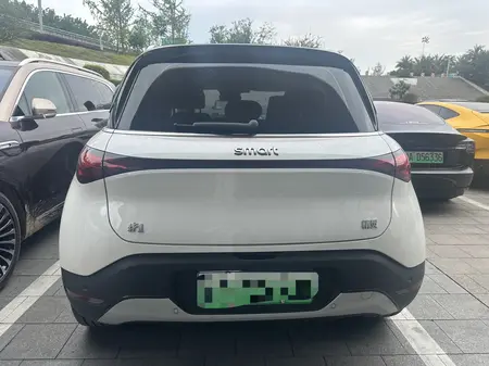 catalog-car-5