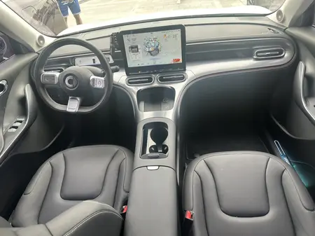 catalog-car-11
