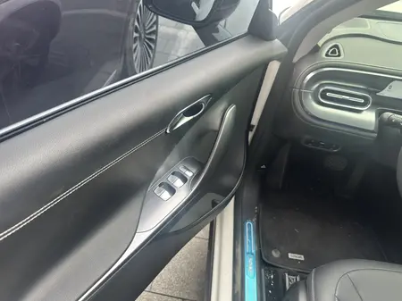 catalog-car-15