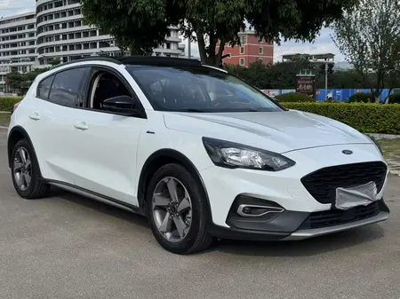 catalog-car-3