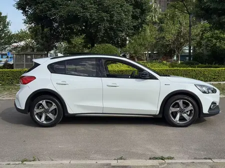 catalog-car-6