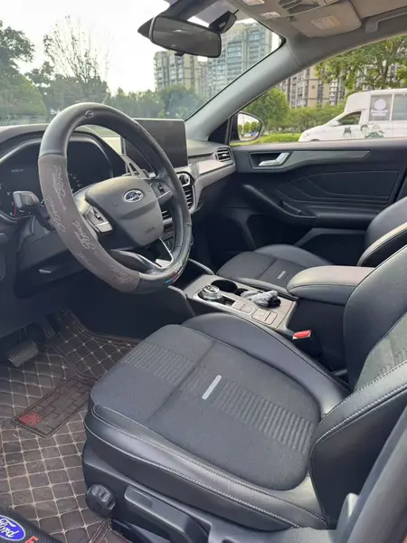 catalog-car-8
