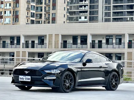catalog-car-1