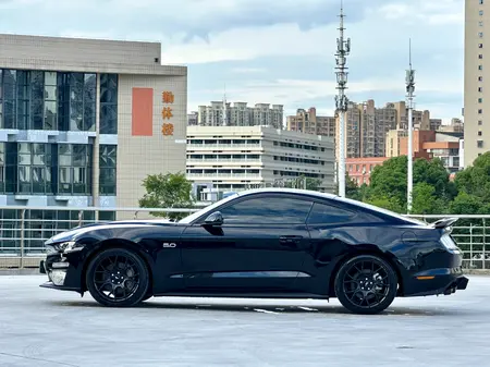 catalog-car-4