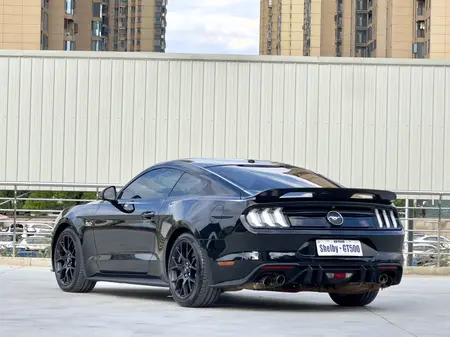 catalog-car-5