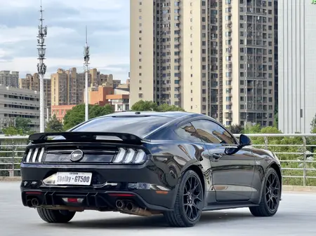 catalog-car-6