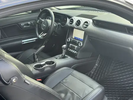 catalog-car-10