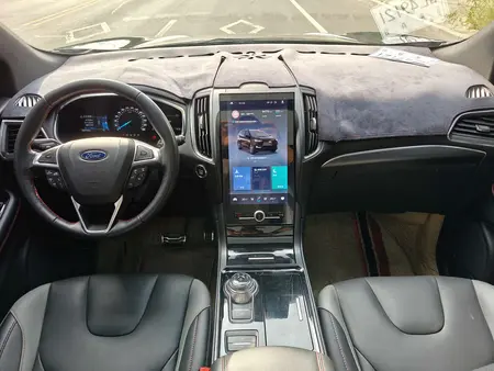 catalog-car-6