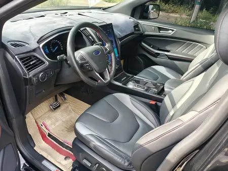 catalog-car-8