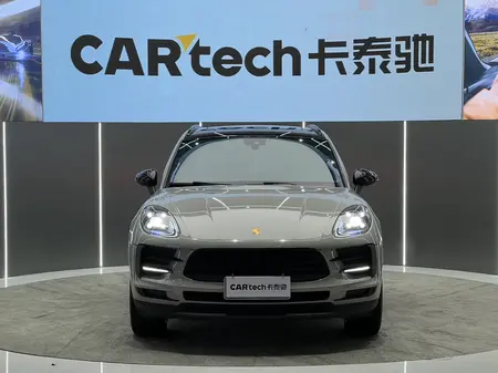 catalog-car-2