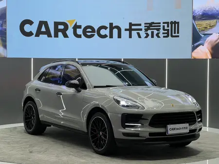 catalog-car-3
