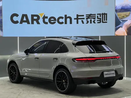 catalog-car-4
