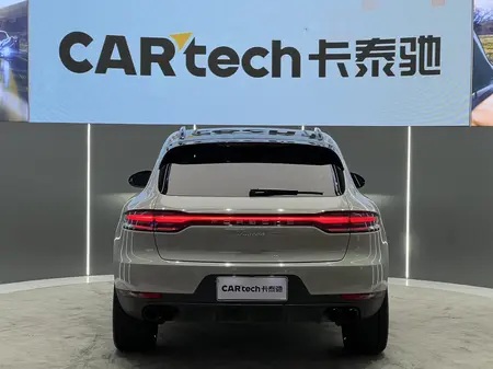 catalog-car-5