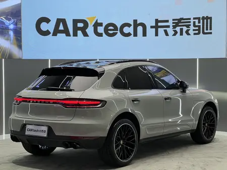 catalog-car-6