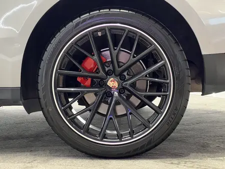 catalog-car-7