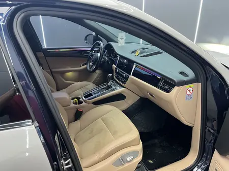 catalog-car-9