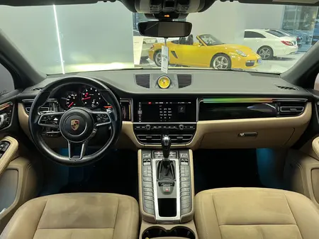 catalog-car-13