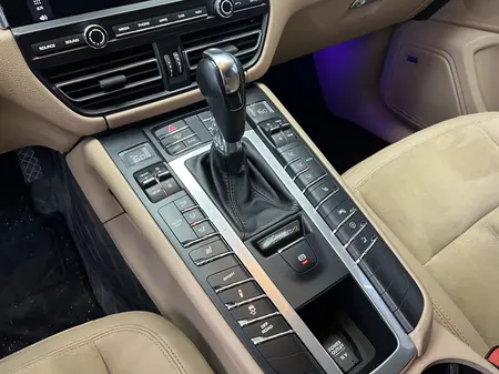 catalog-car-15