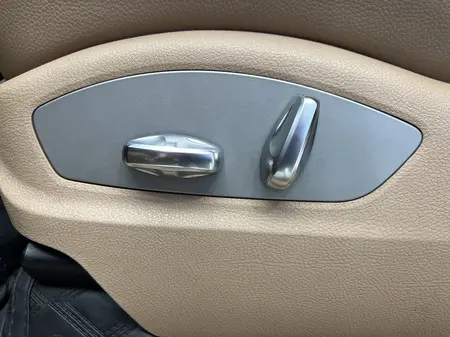catalog-car-16