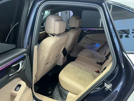catalog-car-17