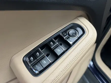 catalog-car-18