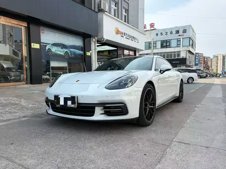 catalog-car-1