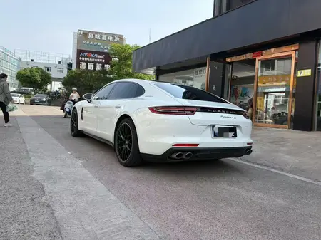 catalog-car-2