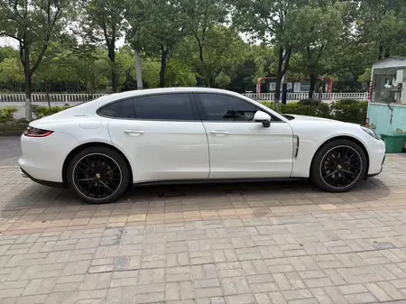 catalog-car-3