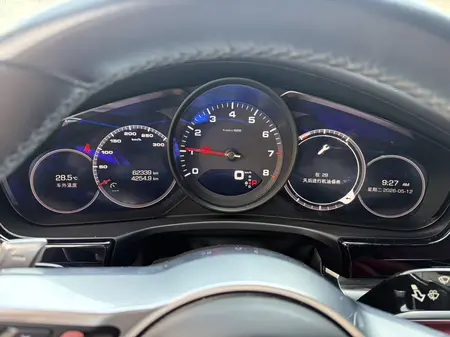 catalog-car-6
