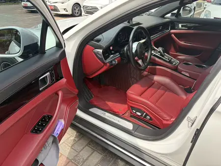 catalog-car-7