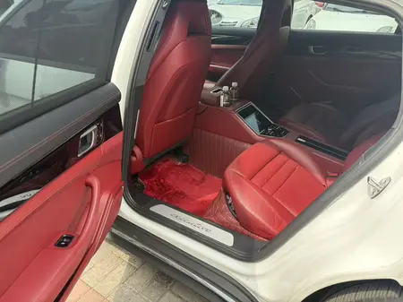 catalog-car-8
