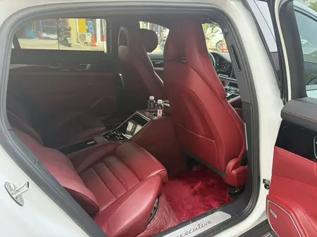 catalog-car-9