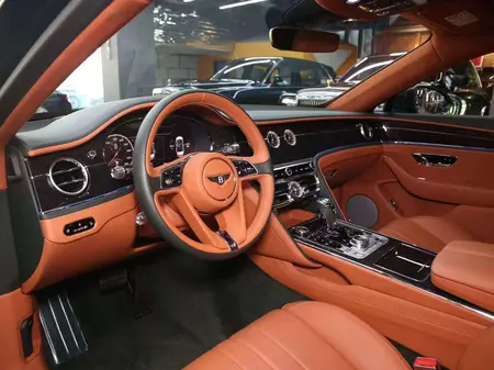 catalog-car-11