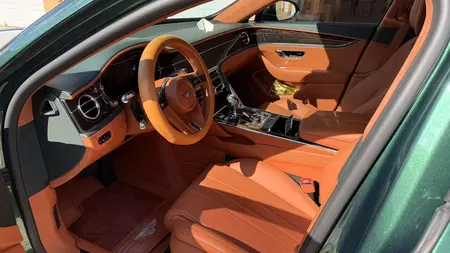 catalog-car-14