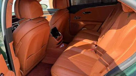 catalog-car-15