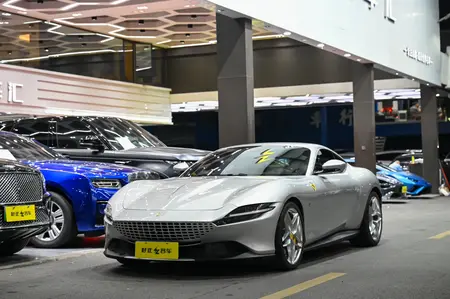 catalog-car-1