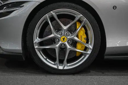 catalog-car-7