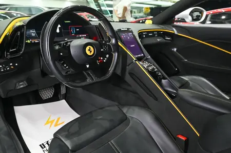 catalog-car-9