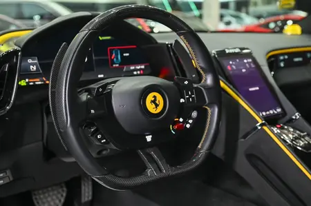 catalog-car-10
