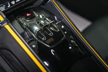 catalog-car-11