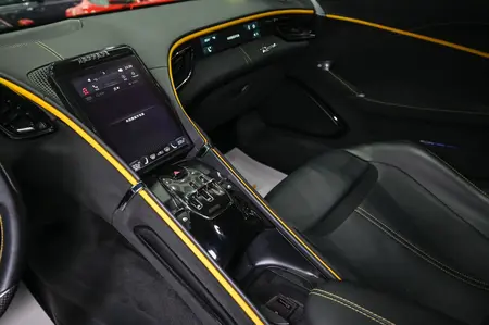 catalog-car-12