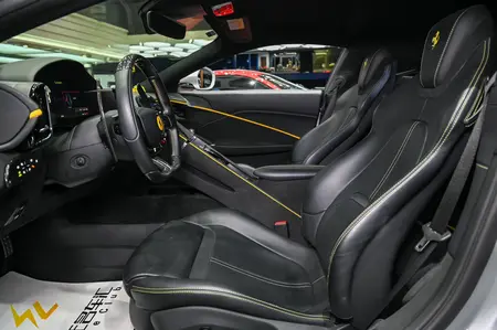 catalog-car-13