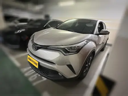 catalog-car-1