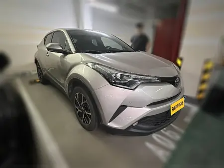 catalog-car-2
