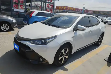 catalog-car-1
