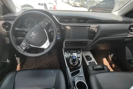 catalog-car-8