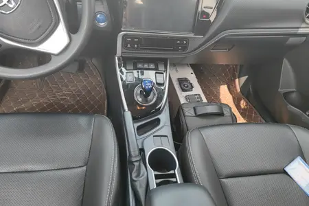catalog-car-10