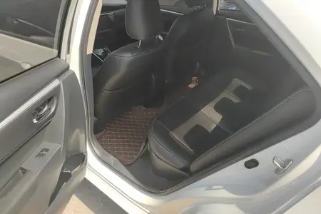 catalog-car-11